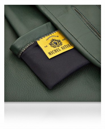 Перчатки Женские i.K83-ELLIS_27/LICH